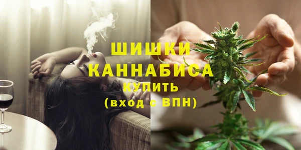 spice Наволоки