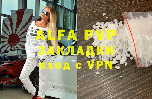 кокс Навашино