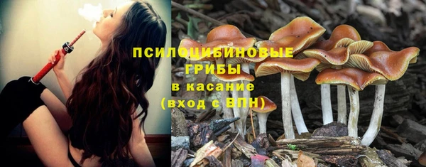 кокс Навашино
